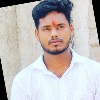 Rambabu Kumar
