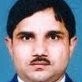 Dharmendra Kumar
