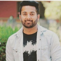 Anuj Walia