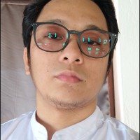 Christian Jay Manalo