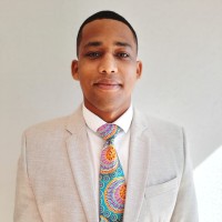 Tyrone H.
