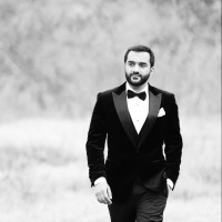 Badar Inshad