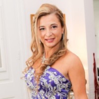 Andrea Prieto
