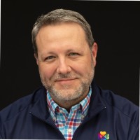 Jamaison Schuler, Apr