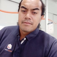 Jérémy KILAMA