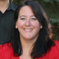 Josie Propst, Mba