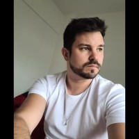 Daniel Alejandro Carnevale