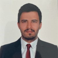 Aliekber Can Özçelik