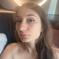 Iulia Mihalache