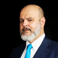 Pedro Ribeiro de Oliveira, FCIArb