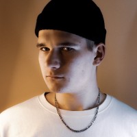 Zakhar Pidlisetskyi