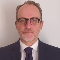 Juan Ignacio Espinosa Carmona