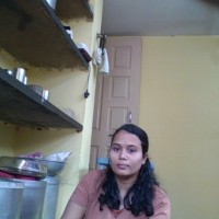 Nandini Mellenawar