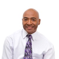 Floyd Jackson