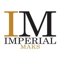 Imperial Maks