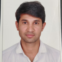 Shamim Sekh