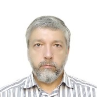 Alexey Worobiev