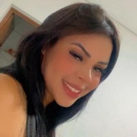 Letícia Paola Dos Reis Almeida