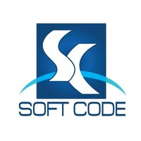 Soft Code