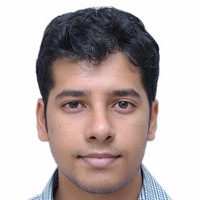 Kranthi Teja Alapati