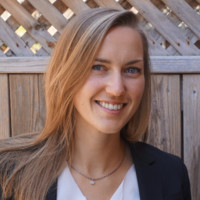 Constanze Bleeker, Pmp