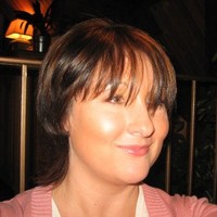 Stéphanie Vroonen