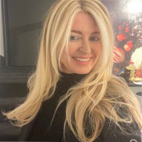 Ute Stark