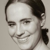 einat schwarz