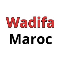 Wadifa Maroc