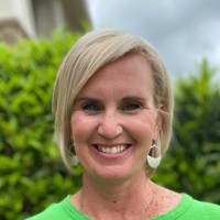 Valerie Sullivan