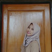 Farah Luthfi Oktarina