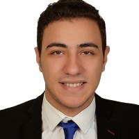Mohamed Yousry