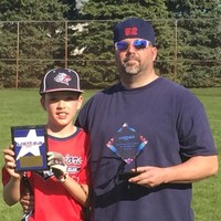 Kevin Turnquist