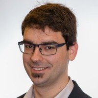 Geert-Jan Graulus