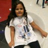 Mari Jofer