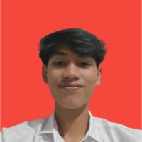 Muhammad Adiya Budiman