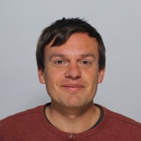 Koen Van Niekerk