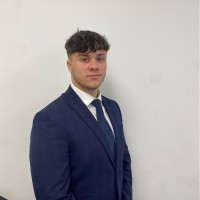 Oli Roper-Gibbs