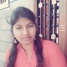 Asharani Asha