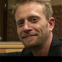 Craig L.