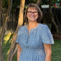 Alison Broaddus