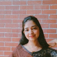 Afsana Mim