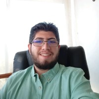 JORGE ANTONIO BUSTOS ABALLAY