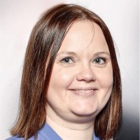 Kirsi Lehtonen
