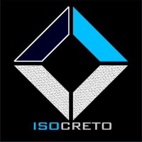 Laboratorio de Concreto y Materiales