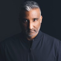 Ajay Nair