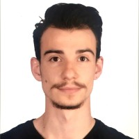 Murat SOLAK