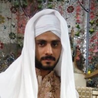 Muhammad Nadeem