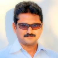 Rajkumar Ghadge