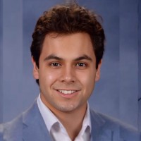 Alejandro Zayas